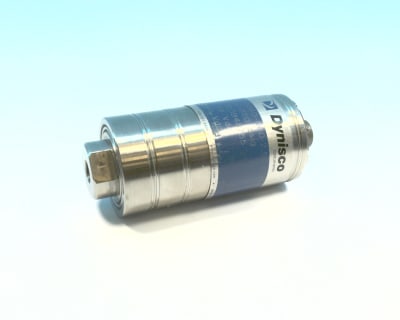 DYNISCO G860-000-2.5C-K199