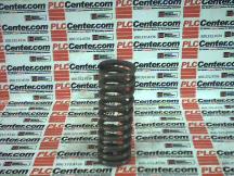 KRONES 1-099-04-071-0