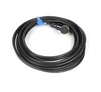 OMRON R88A-CRWA005C-DE