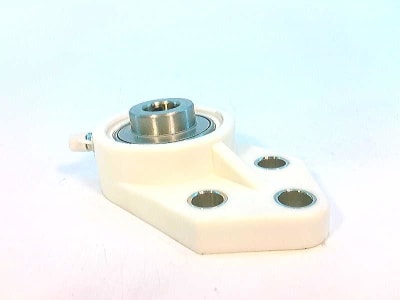 PT INTERNATIONAL SUCTFB202-10