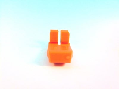 PHOENIX CONTACT PRT/2