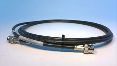 NATIONAL INSTRUMENTS 183882A-02