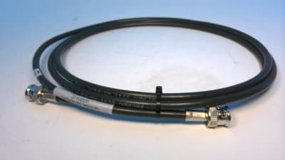 NATIONAL INSTRUMENTS 183882A-02