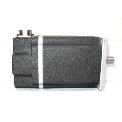 DANAHER MOTION 401-30238-00