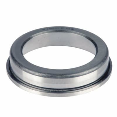 TIMKEN 34478B-2