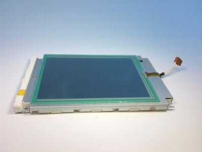 KYOCERA F-51900NCU-FW-ACN