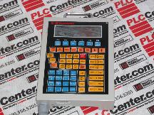 KAWASAKI 10946-AK-10