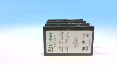 LITTELFUSE LFD2570-3