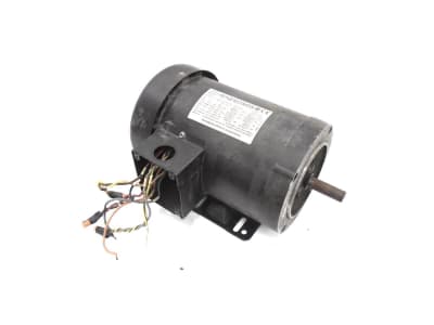 WORLDWIDE ELECTRIC NAT1.5-18-56CB