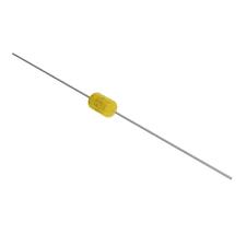 KEMET C412C104K5R5TA7200