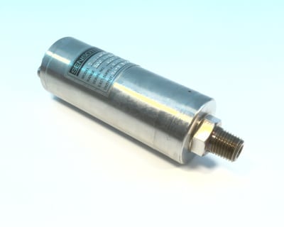 HONEYWELL 060-4915-05TJG