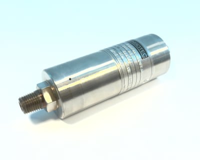 HONEYWELL 060-4915-05TJG