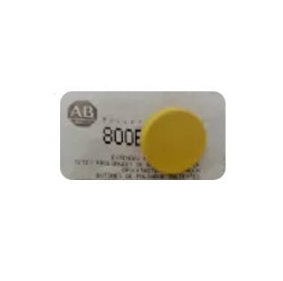 ALLEN BRADLEY 800E-AE5