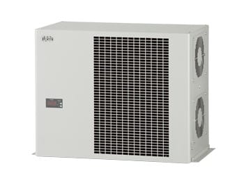 APISTE CORPORATION ENC-GR1500EX