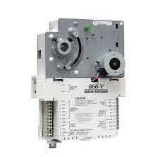 SCHNEIDER ELECTRIC I2865-V-A