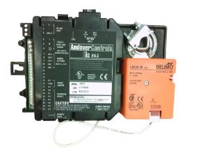 SCHNEIDER ELECTRIC I2885