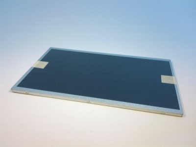 AU OPTRONICS G101STN01.4