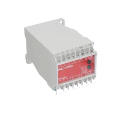 TE CONNECTIVITY 253-TVLU-PQHG-C6-A5