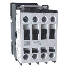 WEG CWM12-10-30V56