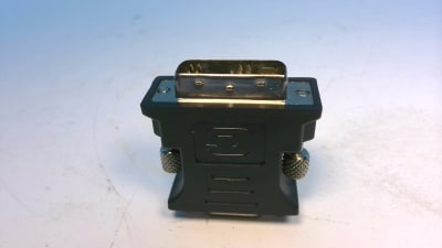 SIEMENS A5E02237594