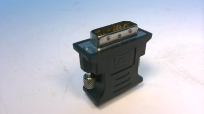 SIEMENS A5E02237594