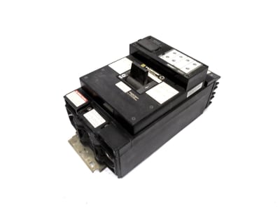SCHNEIDER ELECTRIC LXL36400G