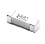 LITTELFUSE 0443.500DR