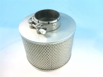 ATLAS COPCO AL17208786