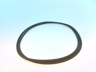 QUINCY AIR COMPRESSOR 22749-387