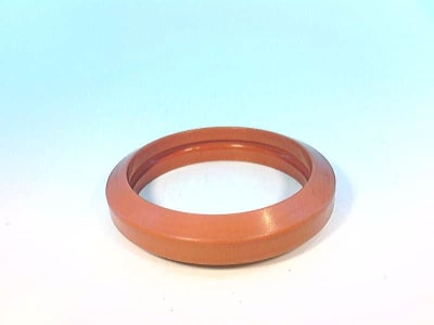 QUINCY AIR COMPRESSOR 140509G400