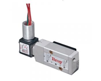 BRAY 630250-21423536