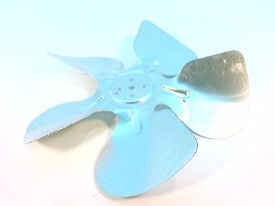 QUINCY AIR COMPRESSOR 2202762302