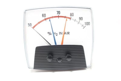 WESCHLER 44B218530-001