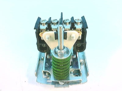 SCHNEIDER ELECTRIC 9013FHG2S1J30