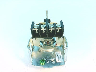 SCHNEIDER ELECTRIC 9013FHG2S1J30
