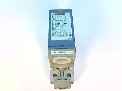 SCHNEIDER ELECTRIC XMLB020A1S13