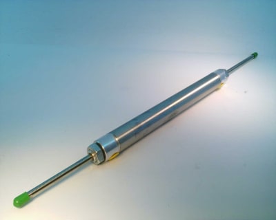 ASCO 1062D0308A04