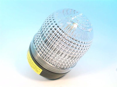 MENICS MS86S-SD-02-C