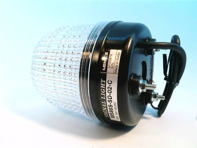 MENICS MS86S-SD-02-C