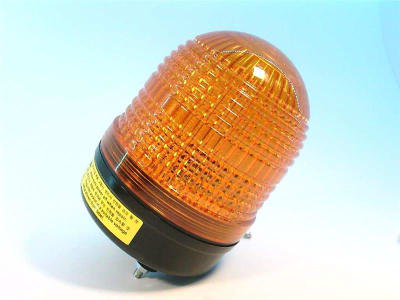MENICS MS86L-B02-Y