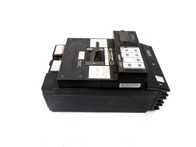 SCHNEIDER ELECTRIC LXI36400G