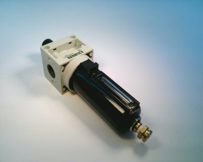 ASCO F32BG04AMU
