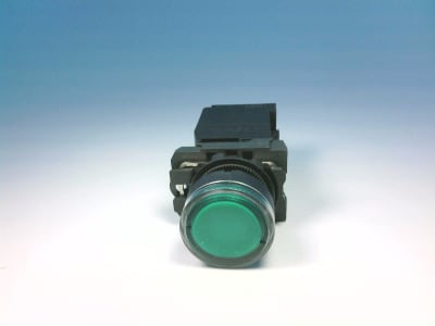 SCHNEIDER ELECTRIC XB5AW3335