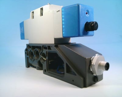 ASCO I13BB415MP56Y61