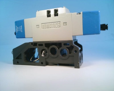 ASCO I13BB415MP56Y61