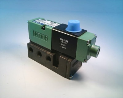 ASCO 072SA43A4000061