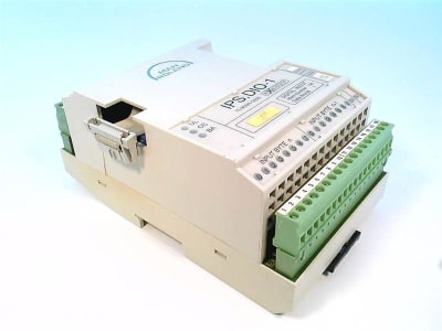 MAN ROLAND 16.86926-0008