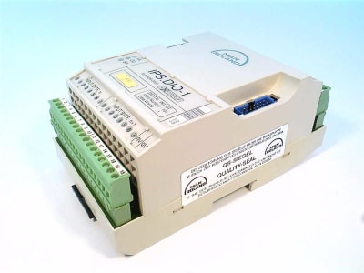 MAN ROLAND 16.86926-0008