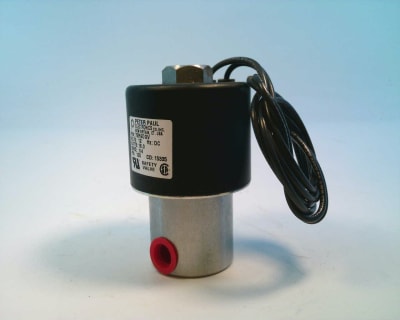 PETER PAUL ELECTRONICS 72R9DGV