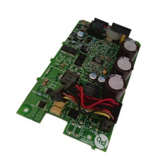 ALLEN BRADLEY 77159-702-51